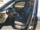 Bentley ARNAGE R 2007 — Copart