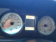 Bentley ARNAGE R 2007 — Copart
