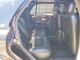 Bentley ARNAGE R 2007 — Copart