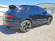 Bentley BENTAYGA 2022 — Copart