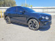 Bentley BENTAYGA 2022 — Copart