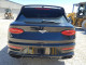 Bentley BENTAYGA 2022 — Copart