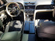Bentley BENTAYGA 2022 — Copart