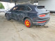 Bentley BENTAYGA 2021 — Copart