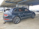Bentley BENTAYGA 2021 — Copart