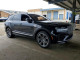 Bentley BENTAYGA 2021 — Copart