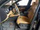 Bentley BENTAYGA 2021 — Copart