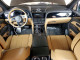 Bentley BENTAYGA 2021 — Copart