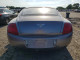 Bentley CONTINENTL 2005 — Copart