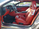Bentley CONTINENTL 2005 — Copart
