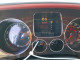 Bentley CONTINENTL 2005 — Copart