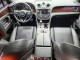 Bentley BENTAYGA 2017 — Copart