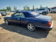 Bentley AZURE 2003 — Copart