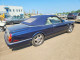 Bentley AZURE 2003 — Copart