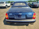 Bentley AZURE 2003 — Copart