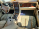Bentley AZURE 2003 — Copart