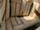 Bentley AZURE 2003 — Copart