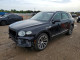 Bentley BENTAYGA 2021 — Copart
