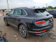 Bentley BENTAYGA 2021 — Copart