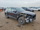 Bentley BENTAYGA 2021 — Copart