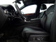 Bentley BENTAYGA 2021 — Copart