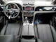 Bentley BENTAYGA 2021 — Copart