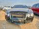 Bentley FLYING SPUR 2017 — Copart