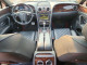 Bentley FLYING SPUR 2017 — Copart
