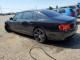 Bentley FLYING SPUR 2016 — Copart