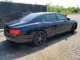 Bentley FLYING SPUR 2016 — Copart