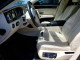 Bentley FLYING SPUR 2016 — Copart