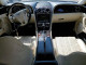 Bentley FLYING SPUR 2016 — Copart