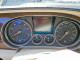 Bentley FLYING SPUR 2016 — Copart
