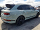 Bentley BENTAYGA SPEED 2023 — Copart