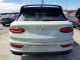 Bentley BENTAYGA SPEED 2023 — Copart