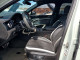 Bentley BENTAYGA SPEED 2023 — Copart