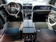 Bentley BENTAYGA SPEED 2023 — Copart
