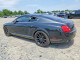 Bentley CONTINENTL 2006 — Copart