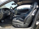 Bentley CONTINENTL 2006 — Copart