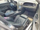 Bentley CONTINENTL 2006 — Copart
