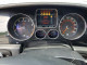 Bentley CONTINENTL 2006 — Copart