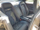 Bentley CONTINENTL 2006 — Copart