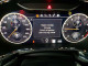 Bentley FLYING SPUR 2020 — Copart