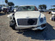 Bentley BENTAYGA 2018 — Copart