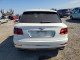 Bentley BENTAYGA 2018 — Copart