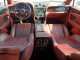 Bentley BENTAYGA 2018 — Copart