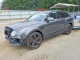Bentley BENTAYGA 2018 — Copart