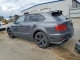 Bentley BENTAYGA 2018 — Copart