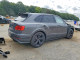 Bentley BENTAYGA 2018 — Copart