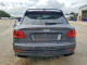 Bentley BENTAYGA 2018 — Copart